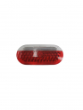 1J0947411E 6Q0947411A 6Q0947411C KAPI İÇİ REFLEKTÖR GOLF SHARAN