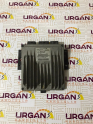 8200911568 CLIO SYMBOL KANGOO DUSTER MOTOR BEYNİ