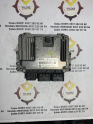 MINI COOPER CIKMA MOTOR BEYNI 261201966