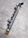 03L130089A YAKIT DAĞITICI KOMPLE AUDİ A4 A5 A6 Q5