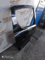 Oto Çıkma Parça / Kaporta & Karoser / Kapı / Peugeot / 207 / Çıkma Parça 