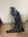 OPEL ASTRA H SOL ÖN ÇAMURLUK 93178666-331883181