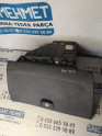 Oto Çıkma Parça / Kaporta & Karoser / Torpido / Peugeot / 407 / Çıkma Parça 