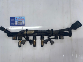 FİAT PUNTO 1.4 8v enjeksiyon