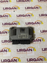 89661-0D270 0261208841 TOYOTA YARIS MOTOR BEYNİ