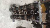 Çıkma Mazda 626 2.0 CC. Silindir kapak