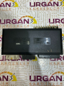 61.35-8372141 5DK007047-11 BMW E38 7 SERİSİ BCM KONFOR BEYNİ