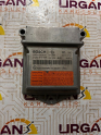 A9064460542 0285010054 MERCEDES-BENZ VITO AIRBAG BEYNİ
