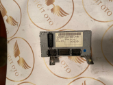 FİAT DOBLO OBD BEYNİ 51737295 YİĞİT OTO ANKARA