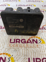 1C0907379C 10.0960-0311.3 V.W GOLF ABS BEYNİ