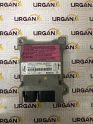 0285001398  YS5T-14B056-CA FORD KA AİRBAG BEYNİ BOSCH