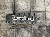 Nissan Micra K12 2003-2008 1.2 Silindir Kapağı