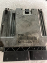 MiniCooper R56 1.6D Çıkma Motor Beyni DDE 7809794 0281014856