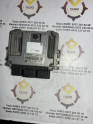 MINI COOPER CIKMA MOTOR BEYNI 0261S04456
