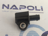5Q0959651B SUPERB DARBE SENSÖRÜ 2013/2023