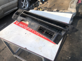 Oto Çıkma Parça / Elektrik / Gösterge / Fiat / Tempra / Çıkma Parça 