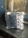 FIAT ALBEA 1.3 MULTIJET EURO 4 MOTOR