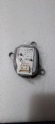 Oto Çıkma Parça / Elektrik / Far Beyni / Seat / Ibiza / Çıkma Parça 