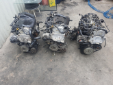 Oto Çıkma Parça / Motor / Motor Komple / Fiat / Linea / Çıkma Parça 