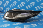 Oto Çıkma Parça / Elektrik / Far / Land Rover / Range Rover / Çıkma Parça 