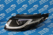 Oto Çıkma Parça / Elektrik / Far / Land Rover / Range Rover / Çıkma Parça 