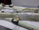 BMW F30 TAVAN AİRBAG SOL MAKYAJLI 617412500L Ç