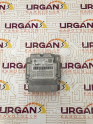6C0959655J SEAT İBİZA AIRBAG BEYNİ