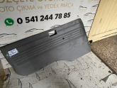 Oto Çıkma Parça / Mekanik / Kapı Döşemesi / Mitsubishi / L300 / Çıkma Parça 