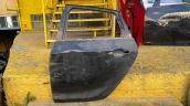 OPEL ASTRA J SOL ARKA KAPI ÇIKMA 13285610 CANCAN OPEL