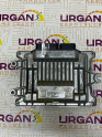 37820-5AN-B52 HONDA CIVIC MOTOR BEYNİ