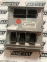 0281031729 4G2907401B A6 MOTOR BEYİNİ EDC17CP54