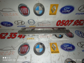 Oto Çıkma Parça / Elektrik / Fren Lambası / Fiat / 500 / Çıkma Parça 