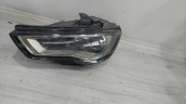 AUDİ A4 ORJINAL ÇIKMA SOL FAR