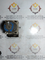 NISSAN MICRA CIKMA ABS BEYNI 0265800320_0265231341