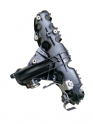 03L129711BC 03L129711AN 1.6 2.0 TDİ CAY CFF CLC EMME MANİFOLDU
