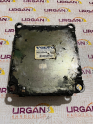 08192949 VOLVO MOTOR BEYNİ