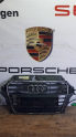 2013-2016 AUDİ A3 ÖN PANJUR ÇIKMA 8V3853651