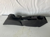 Oto Çıkma Parça / Mekanik / Orta Konsol / Fiat / Doblo / Çıkma Parça 