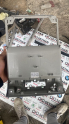 5G0868837 vw tiguan tavan gözlük kabı çerçevesi