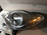 Oto Çıkma Parça / Elektrik / Far / Peugeot / 107 / Çıkma Parça 
