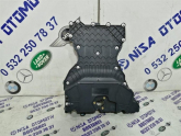 MERCEDES C SERİSİ W204 C180 DİZEL MOTOR KARTERİ