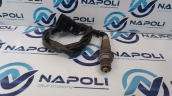 06F906262AH AUDİ A3 LAMBDA SONDASI 2004/2013