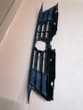 5C6853651AL 5C6853651L 5C6853651J ÖN PANJUR VW JETTA 2015 