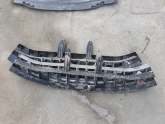 SEAT LEON ÇIKMA ORJİNAL ÖN TAMPON ALT MUHAFAZA 1p0807929B