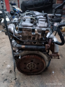 Hyundai / H Serisi / Motor / Motor Komple / Çıkma Parça