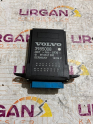 3985008 VOLVO MERKEZI KİLİT BEYNİ