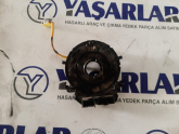 2016 2020 kia sportage airbag sargısı