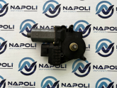 0130821786 AUDİ A4 SAĞ ÖN CAM MOTORU 1998/2003