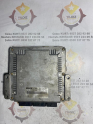 RENAULT LAGUNA CIKMA MOTOR BEYNI 0281010637
