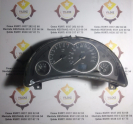 OPEL CORSA MERIVA CIKMA GOSTERGE SAATI 88311302_13173364WW
